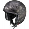 W-TEC Angeric Rust Flag Rust Flag - M (57-58) - Rozšírená záruka 3 roky