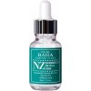 Cos de Baha - NZ Niacinamide 20 Zinc PCA 4 Serum 30ml účinné pleťové sérum na akné a rozšírené póry