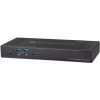 Sonnet Echo 20 Thunderbolt 4 SuperDock ECHO-DK20-T4