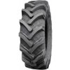 Kabat 16,9-34 14PR 148A6 SGP-04 TT
