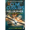 Clive Cussler's Hellburner (Mike Maden)(Brožovaná)
