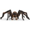 Schleich Harry Potter, pavouk Aragog