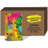 Chicco d´Oro Latino 0,5 kg