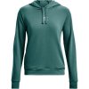 Under Armour Rival Terry Hoodie 1369855-722