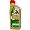 Castrol EDGE Professional V 0W-20 1 l