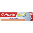 Colgate Total Daily Repair zubná pasta 75 ml