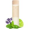 Herbal Care aróma olej 200 ml