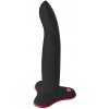 Fun Factory Limba Flex M Black