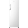 HISENSE RL415N4AWC