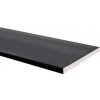 Ferona 1C1485N - oceľová pásovina 60x5 mm, tyč plochá valcovaná za tepla, dĺžka 3 m CZ-P-60x5_3m