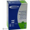 Schwalbe AV autoventil