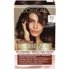 Permanentná farba Loréal Excellence Universal Nudes 4U hnedá - L’Oréal Paris