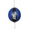 Reflexní míč, speedbag DBX BUSHIDO ARS-1150 B