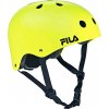 Prilba Fila NRK Fun Yellow M/L