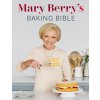 Mary Berry's Baking Bible (Mary Berry)(Pevná)