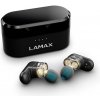 Bezdrôtové slúchadlá do uší Lamax Duals1 (LMXDU1)