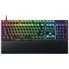 Klávesnica Razer Huntsman V3 Pro RZ03-04970100-R3M1