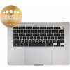 Horný rám klávesnice pre MacBook Air 15
