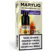 Maryliq Triple Mango 10 ml 20 mg