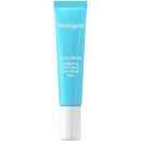 Neutrogena Hydro Boost Eye rozjasňujúci očný krém 15 ml