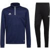 adidas Entrada 22