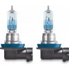 OSRAM Cool Blue® Intense (Next Gen) H11 12V 55W OSRAM 64211CBN-2HB 64211CBN-2HB