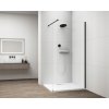 Polysan ESCA BLACK ES1070-02