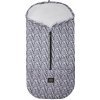 Emitex Fusak 2 v 1 Cocoon Softshell Shellsy