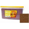 Tropical Vitality & Color Granulat 100 ml/55 g