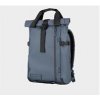 WANDRD PRVKE Bag Only 21L Aegean Blue