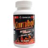 Carne Labs Carnbol 120 tablet
