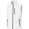 Helly Hansen Women’s Crew Sailing 2.0 Vesta White L
