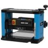 GÜDE GDH 330 (55268)