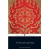 Tibetan Book of the Dead