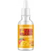 Allnutrition Fitking Delicious Flavour Drops 50 ml Príchuť: Mango