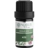 Nobilis Tilia RUŽA ABSOLUE 100% 5 ml