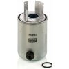 Palivový filter MANN FILTER WK 9082 z