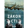 Zákon cti