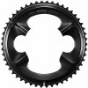 Prevodník 52z Shimano 105 FC-R7100 2x12