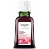 Weleda Dental Care ústna voda 50 ml