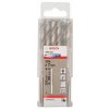 Bosch 2608585892