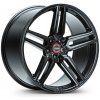 VOSSEN HF1 hliníkové disky 9x21 BLANK ET20 do 50 RAW ( zákazková farba a rozteč )