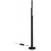 Ideal Lux 366234