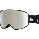 Quiksilver Storm Sportline