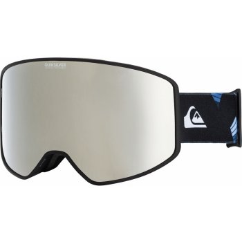 Quiksilver Storm Sportline