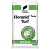 COMPO EXPERT Trávnikové hnojivo Floranid Twin Turf 20-5-8+2 25 kg