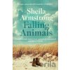 Falling Animals - Sheila Armstrong