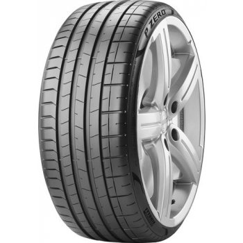 Pirelli P ZERO 225/40 R19 93W