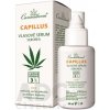 Cannaderm Capillus vlasové sérum seborea 40 ml