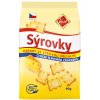 Vest Sýrovky 90 g